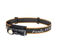 Fenix HM50R V2.0 Accesorios para Casco, Adultos Unisex, Multicolor (Multicolor), Talla Única