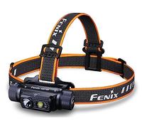 fenix HM70R Linterna, Adultos Unisex, Multicolor (Multicolor), Talla Única