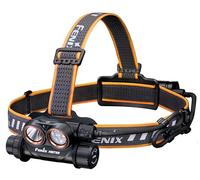 Linterna frontal Fenix HM75R