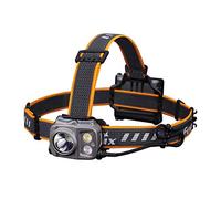 Fenix HP16R Accesorios para Casco, Adultos Unisex, Multicolor (Multicolor), Talla Única