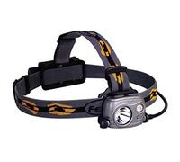 Fenix HP25R Lámpara de cabeza recargable