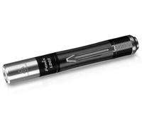 Fenix linterna LD02 V2.0 70 lúmenes