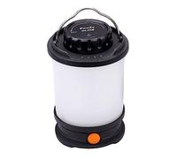 FENIX Linterna Camping CL30R 650 LUMENS