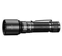 Fenix Linterna C7, Multicolor, para Montañismo, Alpinismo y Trekking, Unisex Adulto Talla Única