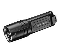 Fenix Linterna de montañismo, alpinismo y trekking Unisex adulto