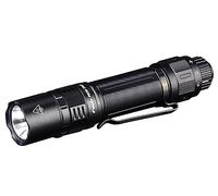 Fenix Linterna de Montañismo, Alpinismo y Trekking Marca Unisex Adulto