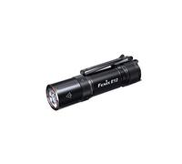 Fenix E12 V2.0 linterna