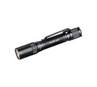 Linterna Fenix E20 XP-E2 350 lmn Color: negro