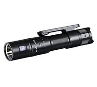 Fenix Linterna LD12R - 600 lúmenes