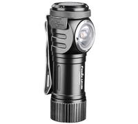 Fenix Linterna LD15R