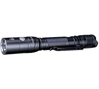 FENIX Linterna LD22 v2.0 de 800 lúmenes, Schwarz
