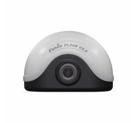 FENIX linterna recargable CL20R V2.0