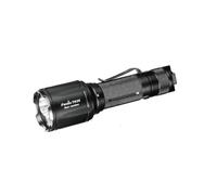 Fenix Linterna TK25 RED