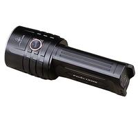 Fenix LR35 Linterna LED 10000 Lumen