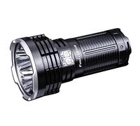 fenix LR50R 12000 lúmenes luz de búsqueda.