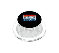 Fénix PopSockets PopGrip para MagSafe