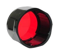 Fenix Rotfilter AOF-S AOF-S - Accesorios de linterna para Fenix PD12, Fenix PD35, Fenix UC40