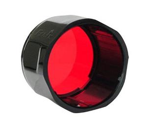 Fenix Rotfilter AOF-S AOF-S - Accesorios de linterna para Fenix PD12, Fenix PD35, Fenix UC40