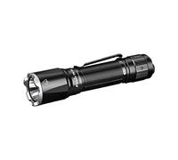 fenix TK16 V2.0 - Linterna táctica LED (3100 lúmenes)