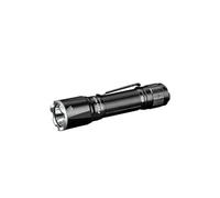 fenix TK16 V2.0 - Linterna táctica LED (3100 lúmenes)