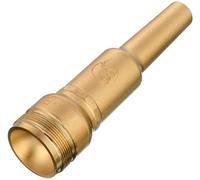 Fenix Trumpet Body I - B