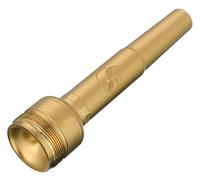 Fenix Trumpet Body III - F