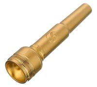 Fenix Trumpet Body V - E