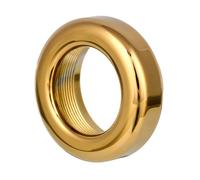 Fenix Trumpet Rim III Medium Flat