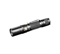 Fenix UC35 V2.0 linterna led recargable, 1000 lúmenes