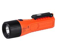 Fenix WF11E - Linterna magnética IECEX y CSA