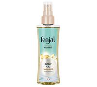 Fenjal Aceite corporal clásico, 145 ml