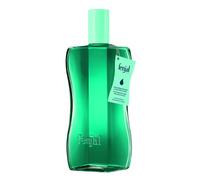 Fenjal Aceite de baño de Crema (500)