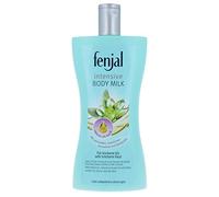 Fenjal Body Milk Cuidado intensivo para piel seca, 400 ml