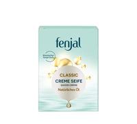 FENJAL CLASSIC CREAM SOAP