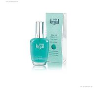 Fenjal Classic Eau de Toillette Spray 50ml by Fenjal