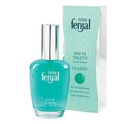 Fenjal Classic Eau de Toillette Spray 50ml by Fenjal