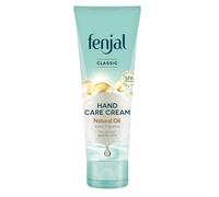FENJAL CLASSIC HANDCREAM TB