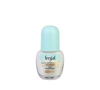 Fenjal Cr?me Deodorant Roll-On 50ml