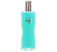 Fenjal Classic Crema De Parfum Fluid 1 X 100ml para Escote -arme Y Hombro