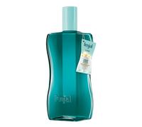 Fenjal Crema Aceite Clásico Aceite Natural Y Fragancia Clásica 500ml