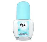 Fenjal Crema de Desodorante Roll On