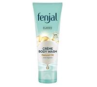 Fenjal Crema de ducha, 200ml