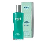 fenjal Crema de perfume Fluid Classic