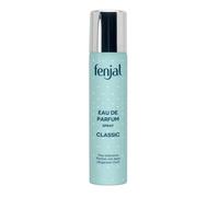 FENJAL EAU DE PARFUM SPRAY