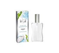 FENJAL EDC ACQUA DI BADEN