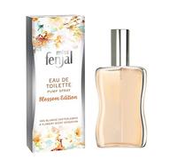 FENJAL EDT BLOSSOM EDITION