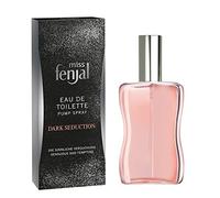 FENJAL EDT DARK SEDUCTION