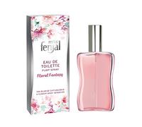 FENJAL EDT FLORAL FANTASY