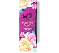 FENJAL EDT FOREVER MINE