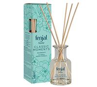 fenjal Home Classic Moments - Ambientador para habitación (75 ml)